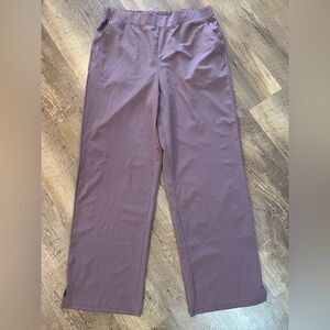 All in Motion Women’s Lavender Pants